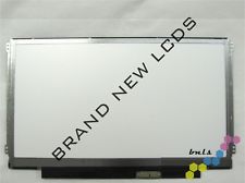 man hinh laptop LCD DELL INSPIRON 1120 1122 M101Z M102Z  LCD